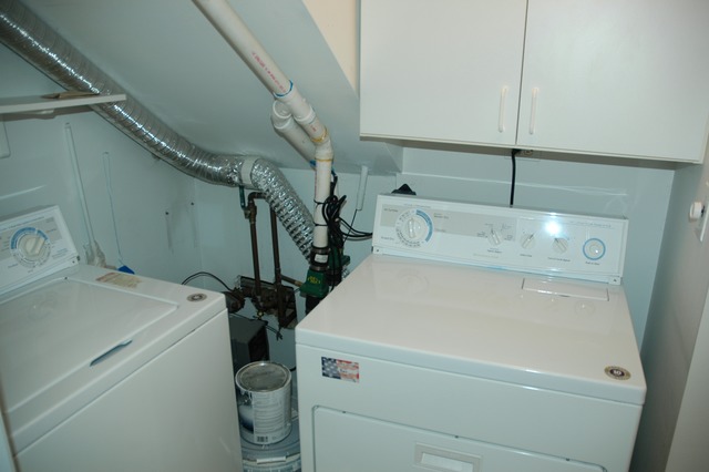 1486 Timber Trl #A, Wheaton, IL 60189 photo 18