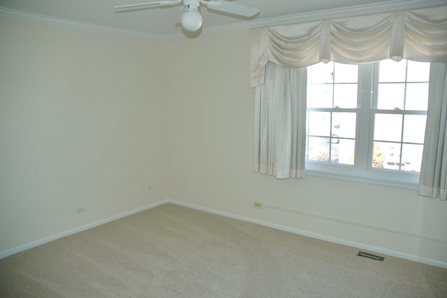 1486 Timber Trl #A, Wheaton, IL 60189 photo 10