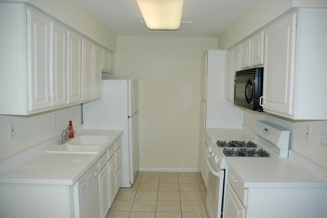 1486 Timber Trl #A, Wheaton, IL 60189 photo 5