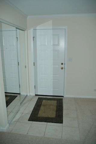 1486 Timber Trl #A, Wheaton, IL 60189 photo 2