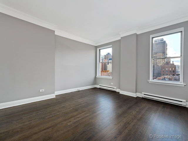 60 E Scott St #704, Chicago, IL 60610 photo 12