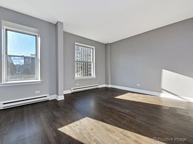 60 E Scott St #704, Chicago, IL 60610 photo 10