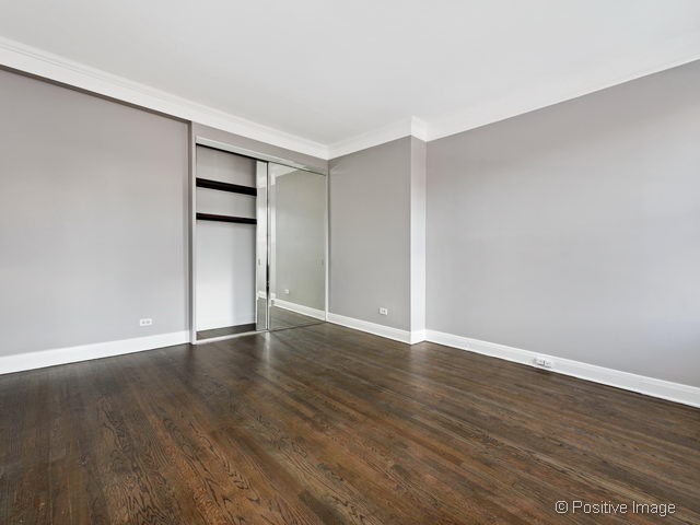 60 E Scott St #704, Chicago, IL 60610 photo 13