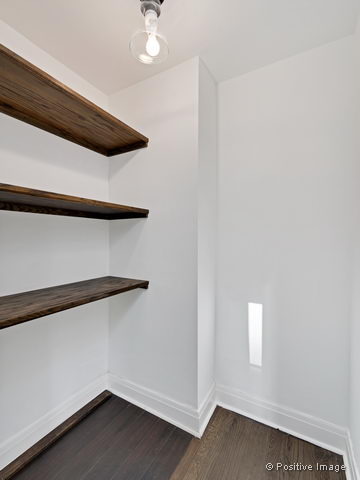 60 E Scott St #704, Chicago, IL 60610 photo 16