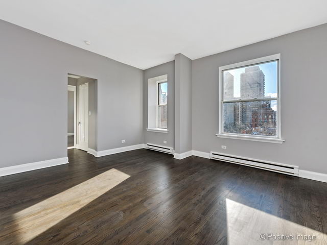 60 E Scott St #704, Chicago, IL 60610 photo 11