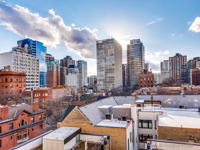 60 E Scott St #704, Chicago, IL 60610 photo 18