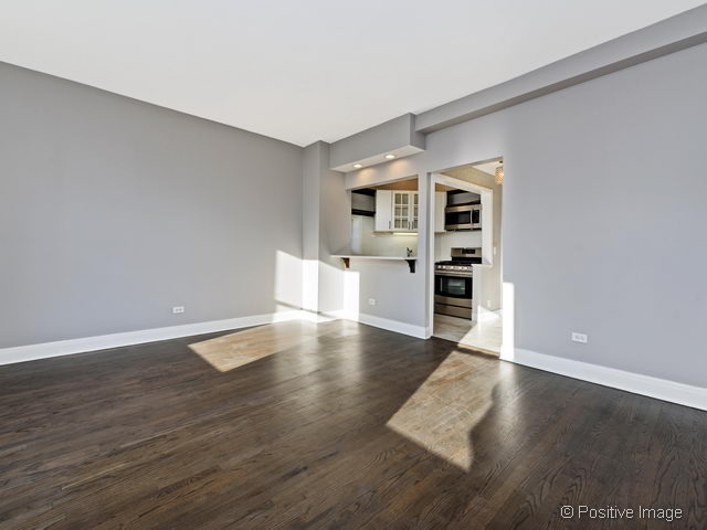 60 E Scott St #704, Chicago, IL 60610 photo 9