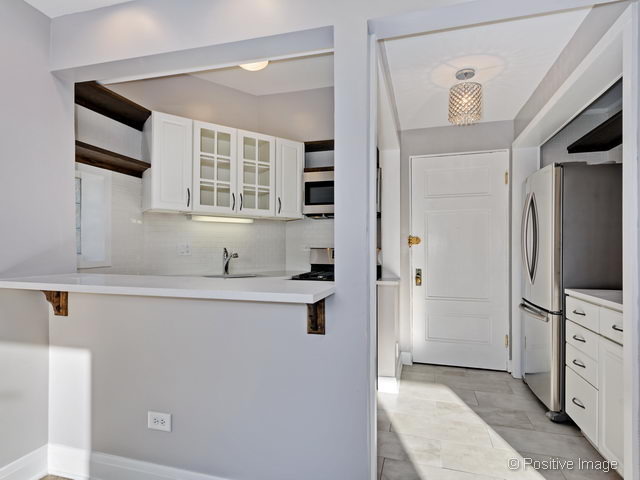 60 E Scott St #704, Chicago, IL 60610 photo 6