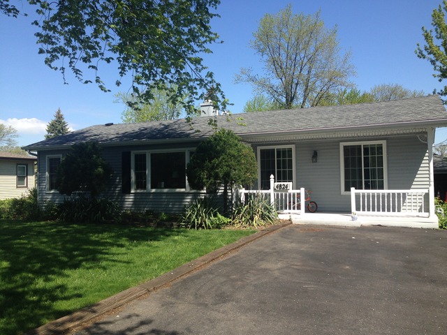4824 144th St, Midlothian, IL 60445 photo 1