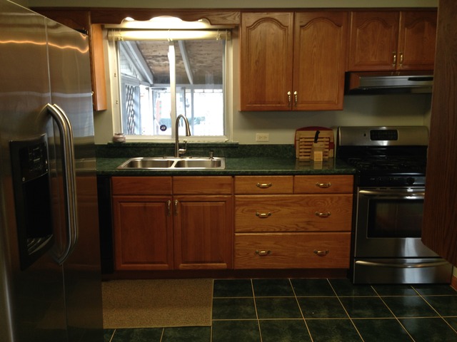 4824 144th St, Midlothian, IL 60445 photo 5