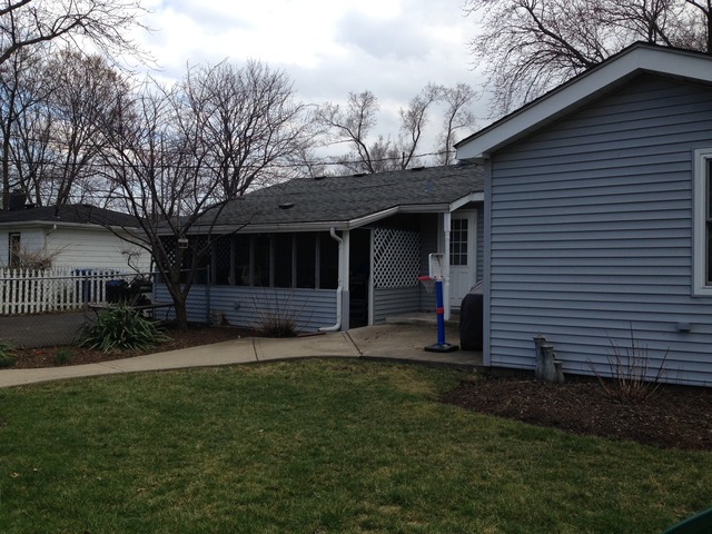 4824 144th St, Midlothian, IL 60445 photo 19