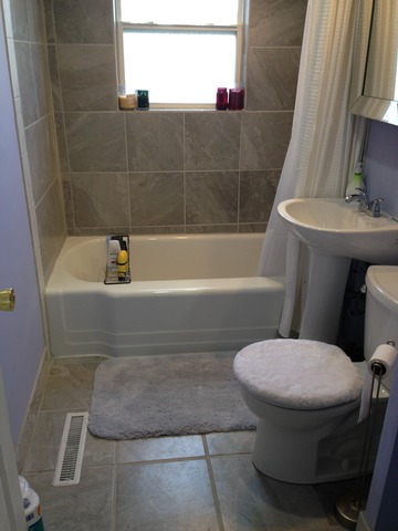 4824 144th St, Midlothian, IL 60445 photo 9