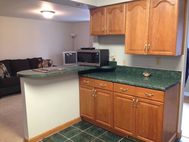 4824 144th St, Midlothian, IL 60445 photo 7