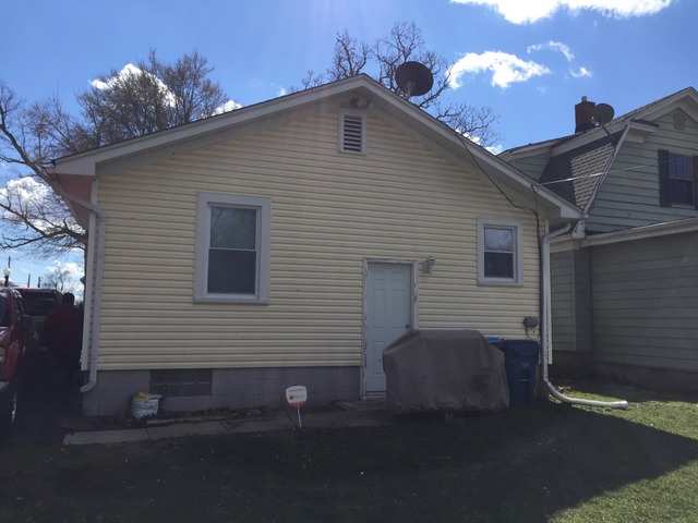 1044 Grand Blvd, Aurora, IL 60505 photo 21