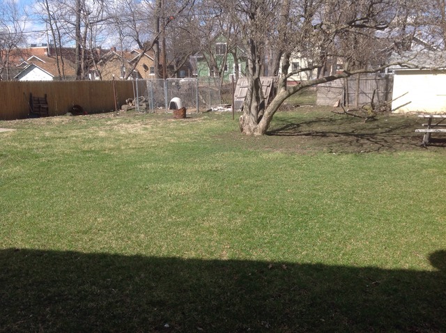 1044 Grand Blvd, Aurora, IL 60505 photo 22