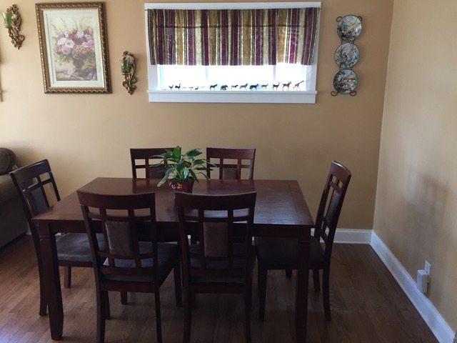1044 Grand Blvd, Aurora, IL 60505 photo 7
