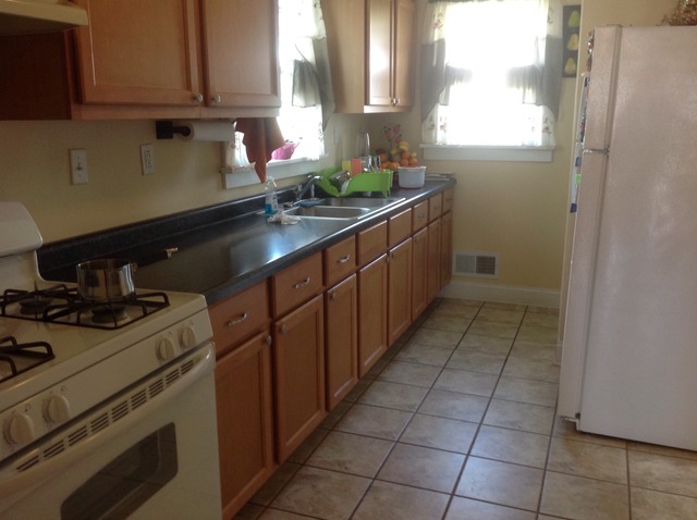 1044 Grand Blvd, Aurora, IL 60505 photo 5