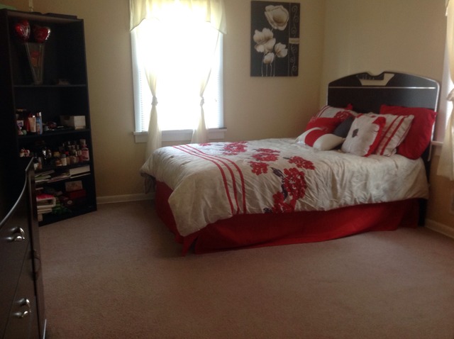 1044 Grand Blvd, Aurora, IL 60505 photo 8