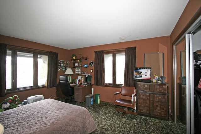 127 Post Rd, Willowbrook, IL 60527 photo 13