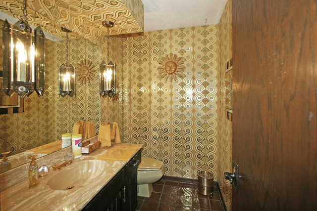 127 Post Rd, Willowbrook, IL 60527 photo 9