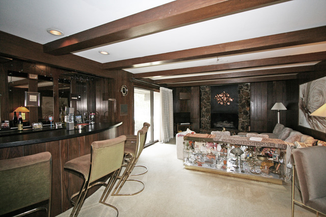 127 Post Rd, Willowbrook, IL 60527 photo 4