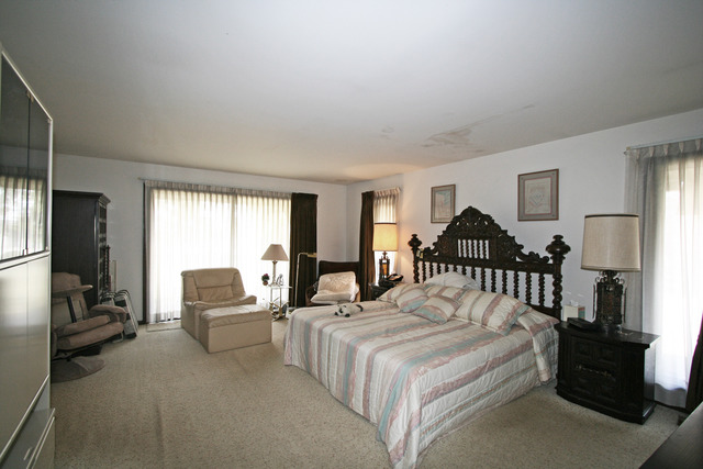 127 Post Rd, Willowbrook, IL 60527 photo 10