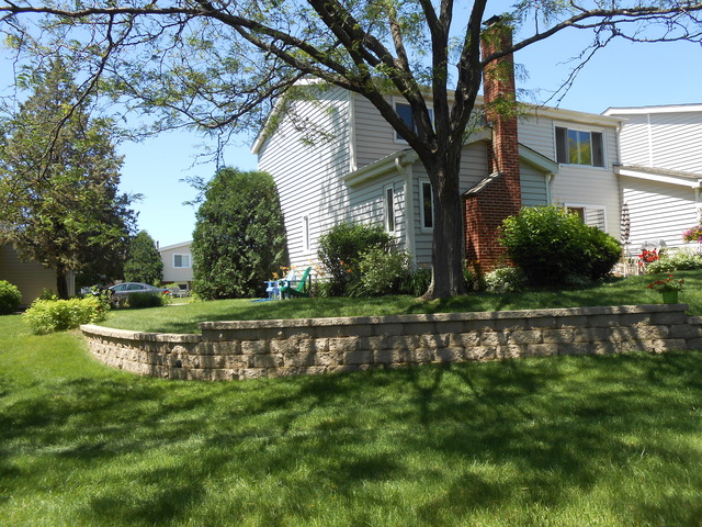 647 Darien Ct, Hoffman Estates, IL 60169 photo 20