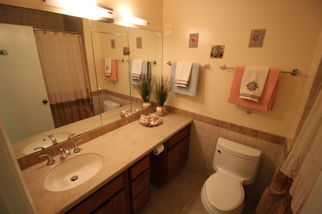1012 Harbour Ct #1B, Wheeling, IL 60090 photo 15