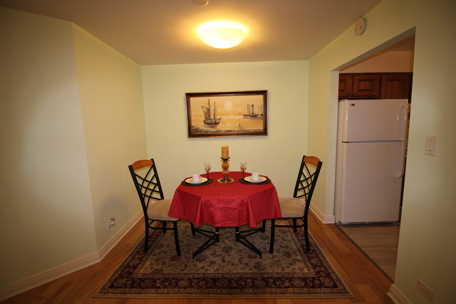 1012 Harbour Ct #1B, Wheeling, IL 60090 photo 4