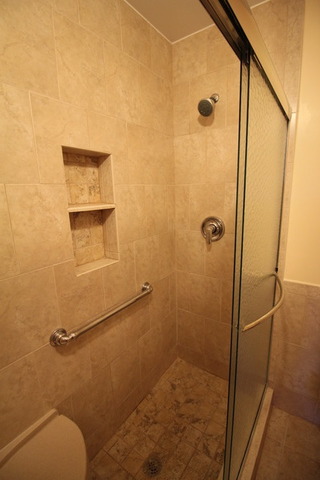 1012 Harbour Ct #1B, Wheeling, IL 60090 photo 14