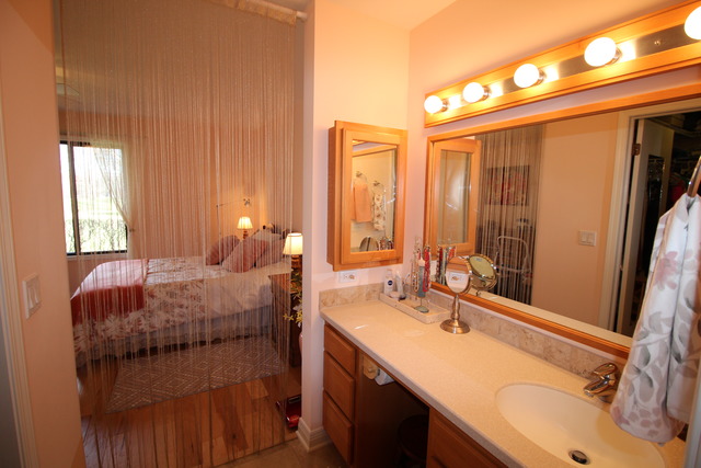 1012 Harbour Ct #1B, Wheeling, IL 60090 photo 11