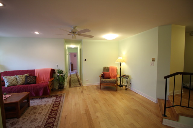 1012 Harbour Ct #1B, Wheeling, IL 60090 photo 8