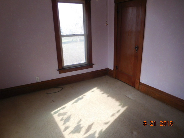 302 S Jackson St, Gardner, IL 60424 photo 14