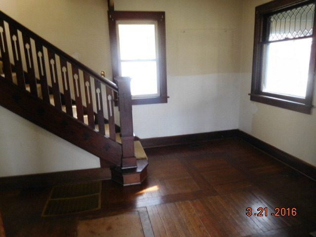 302 S Jackson St, Gardner, IL 60424 photo 7