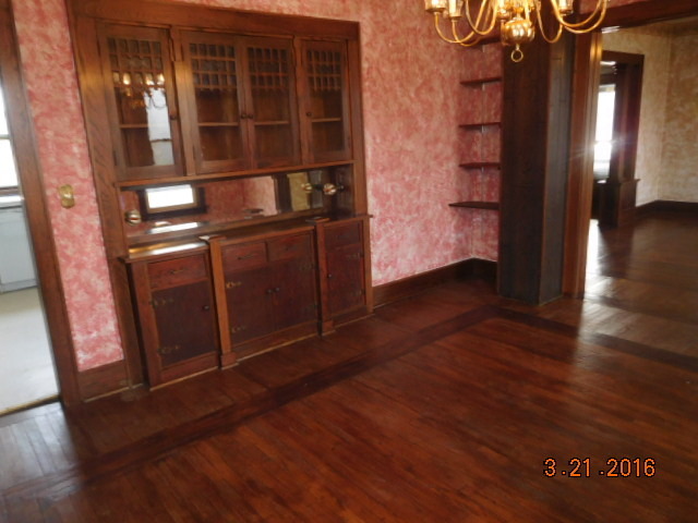 302 S Jackson St, Gardner, IL 60424 photo 10