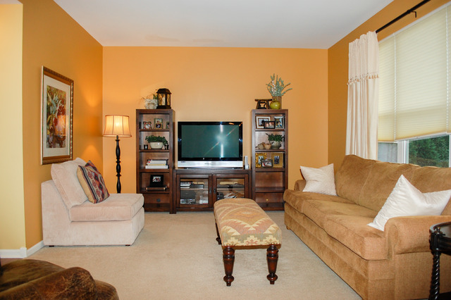 1724 Pin Oak Ln, Elgin, IL 60120 photo 3