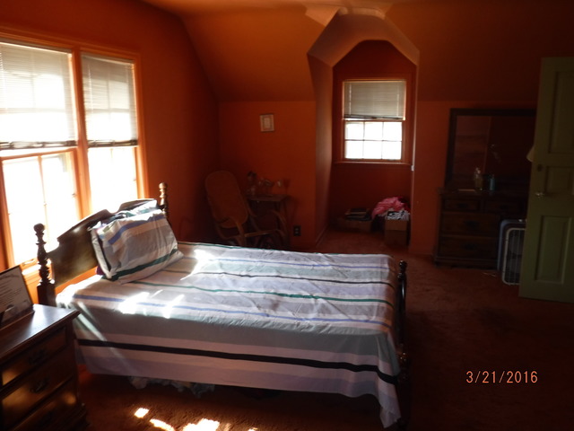 405 E Benton St, Aurora, IL 60505 photo 7