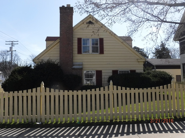 405 E Benton St, Aurora, IL 60505 photo 22
