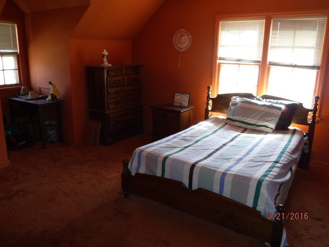 405 E Benton St, Aurora, IL 60505 photo 6
