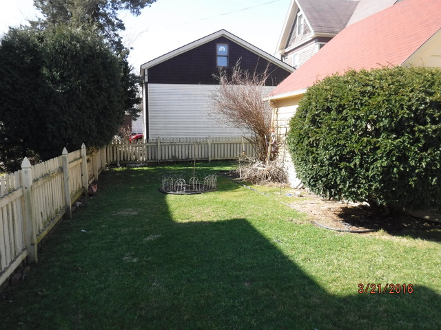 405 E Benton St, Aurora, IL 60505 photo 21