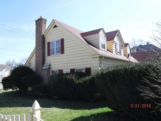 405 E Benton St, Aurora, IL 60505 photo 23