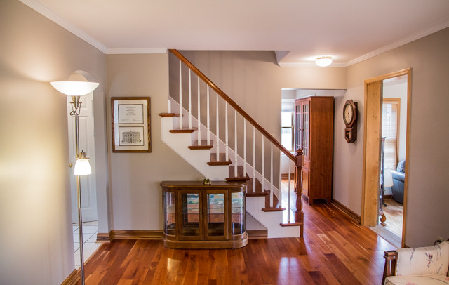 3315 W Johnsburg Rd, Johnsburg, IL 60051 photo 4