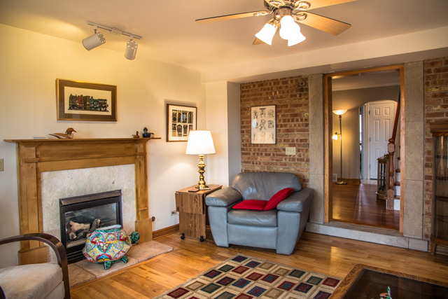 3315 W Johnsburg Rd, Johnsburg, IL 60051 photo 6