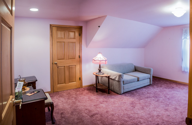 3315 W Johnsburg Rd, Johnsburg, IL 60051 photo 15