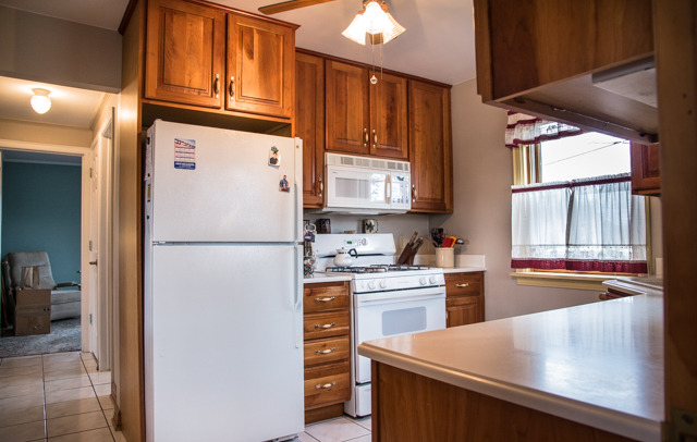 3315 W Johnsburg Rd, Johnsburg, IL 60051 photo 9