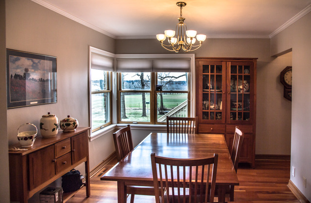 3315 W Johnsburg Rd, Johnsburg, IL 60051 photo 11