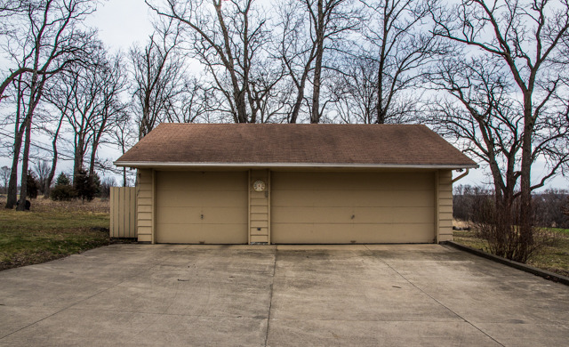 3315 W Johnsburg Rd, Johnsburg, IL 60051 photo 23