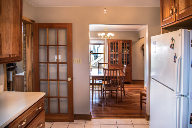 3315 W Johnsburg Rd, Johnsburg, IL 60051 photo 10