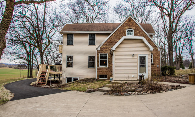 3315 W Johnsburg Rd, Johnsburg, IL 60051 photo 1