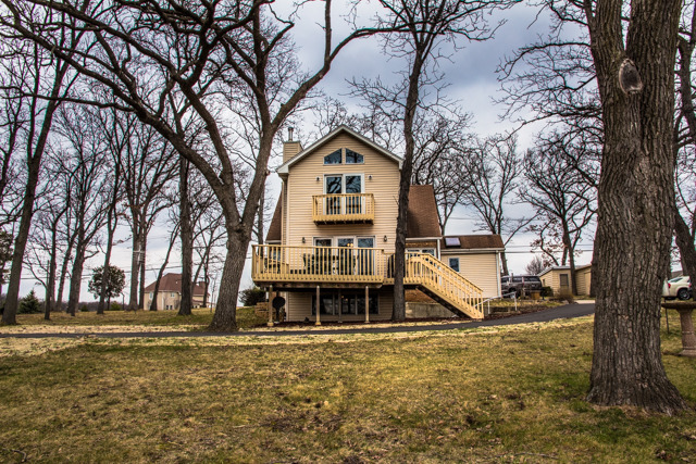 3315 W Johnsburg Rd, Johnsburg, IL 60051 photo 22
